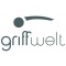 GRIFFWELT