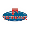 Technomax