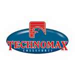 Technomax