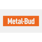 METAL BUD