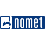 NOMET