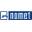 NOMET