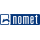 NOMET