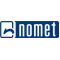 NOMET