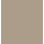 Pulēts niķelis