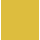 Slīpēts zelts