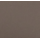 Tumša bronza