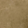 Natural brass 