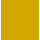 Matēts misiņš