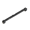 Soft-close dampers  + 55.50 € 