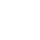 Caurspīdīga
