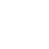 Dekoratīvi balta 