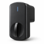 INO 03 TTLock viedās slēdzenes motors