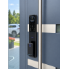 INO 80 Smart Lock with Face ID