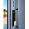 INO 80 Smart Lock with Face ID