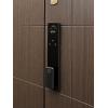 INO 80 Smart Lock with Face ID