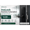 InoLock Business abonements