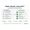 InoLock Business abonements