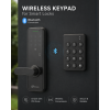 InoLock Wireless Keypad