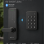 InoLock Wireless Keypad