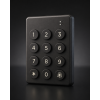 InoLock Wireless Keypad