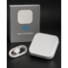 InoLock G2 Wi-Fi vārteja