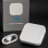 InoLock G2 Wi-Fi vārteja