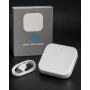 InoLock G2 Wi-Fi vārteja