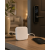 InoLock G2 Wi-Fi vārteja