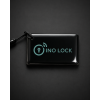 InoLock RFID piekļuves karte