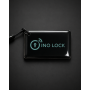 InoLock RFID piekļuves karte