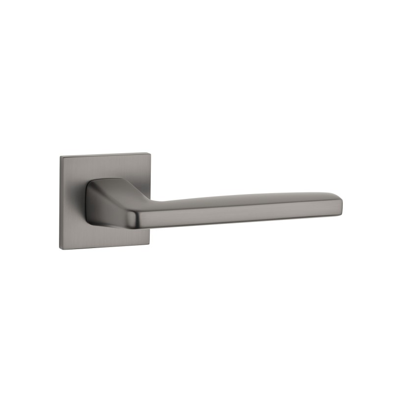 Handle APRILE ERBA Q7SE — graphite
