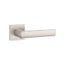 Handle APRILE HOSTA Q7SE — matt nickel