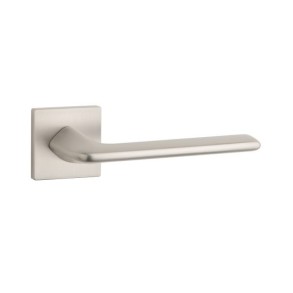 Handle APRILE LILA Q7S — matt nickel
