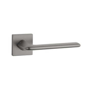 Handle APRILE LILA Q7S — graphite