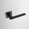 Handle APRILE LILA Q7S — black