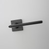 Handle APRILE LILA Q7S — black