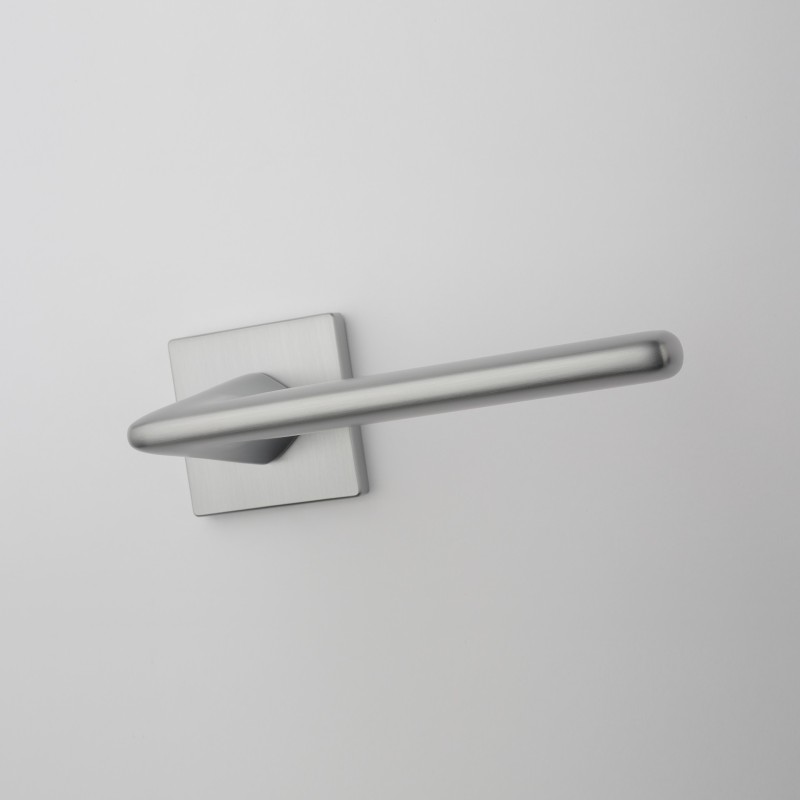 Handle APRILE LILA Q7S — matt chrome