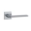 Handle APRILE LILA Q7S — matt chrome