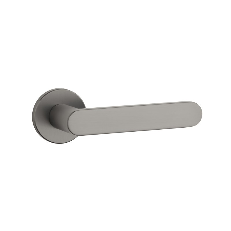 Handle APRILE ALORA R7S — graphite