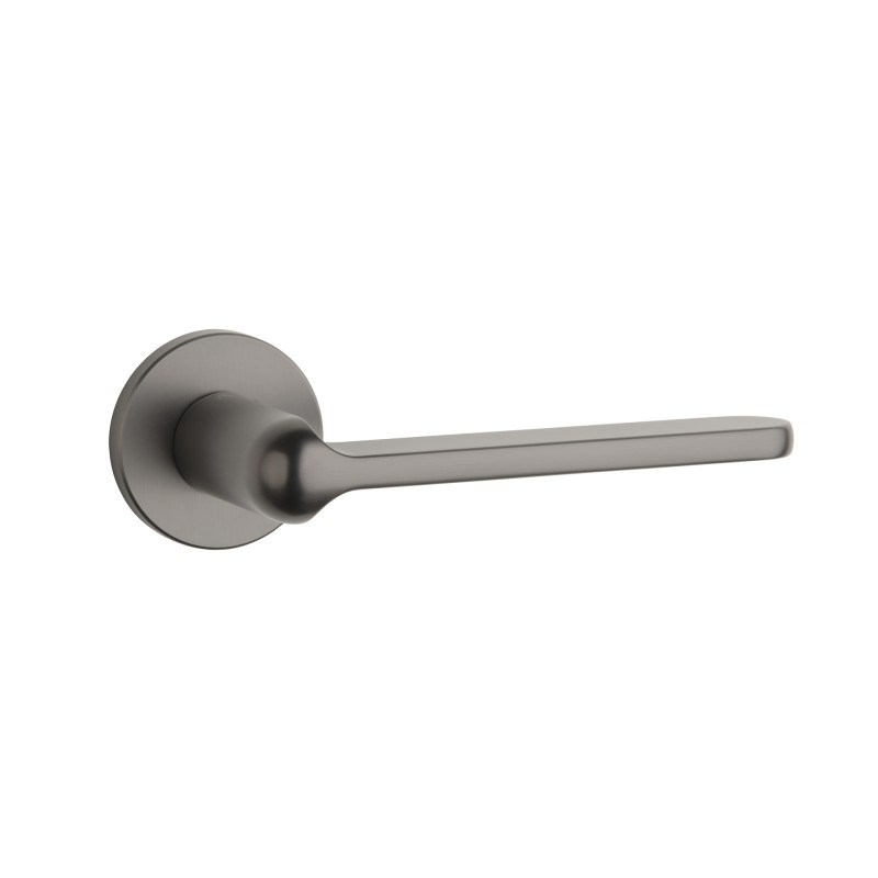 Handle APRILE LORENZA R7S — graphite