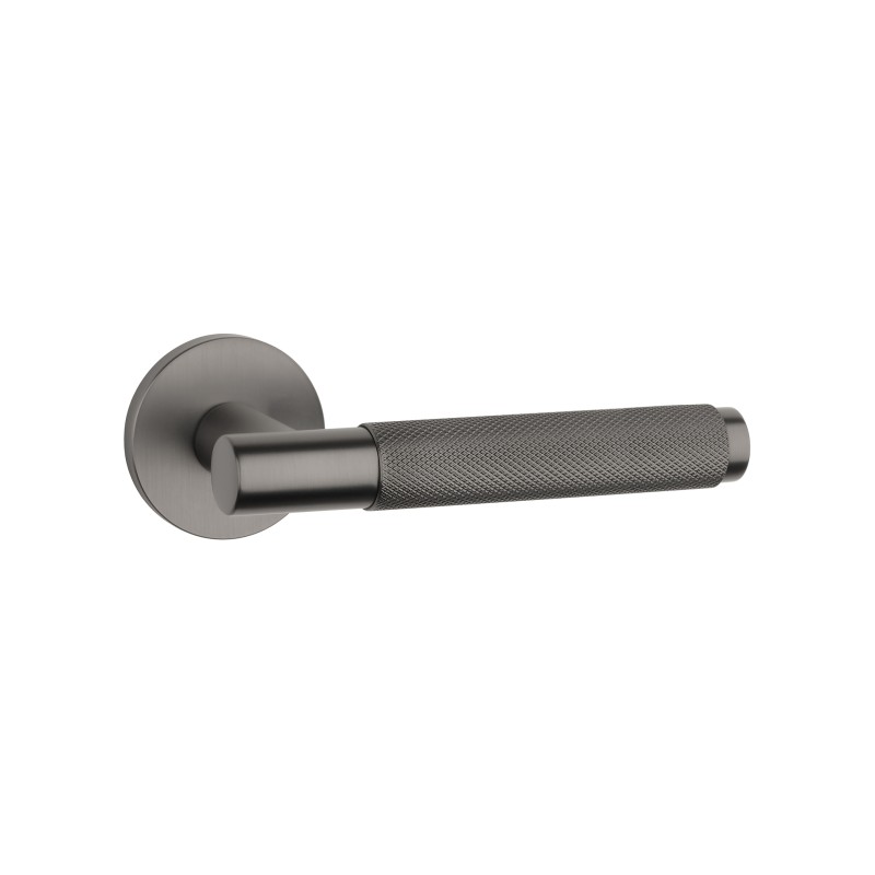 Handle APRILE MOLINIA R7SE — graphite