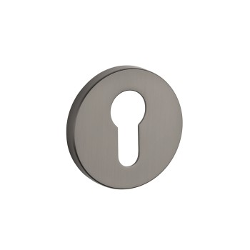 Escutcheons APRILE AS R7S PZ — graphite
