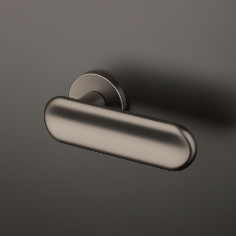Handle APRILE NARCISSA R7S — graphite