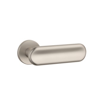 Handle APRILE NARCISSA R7S — matt nickel