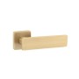 Handle APRILE NOEMIA QS 7S — antique bronze