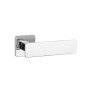 Handle APRILE NOEMIA QS 7S — polished chrome