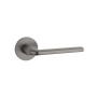 Rokturis APRILE OLEANDRO R7SE — grafīts