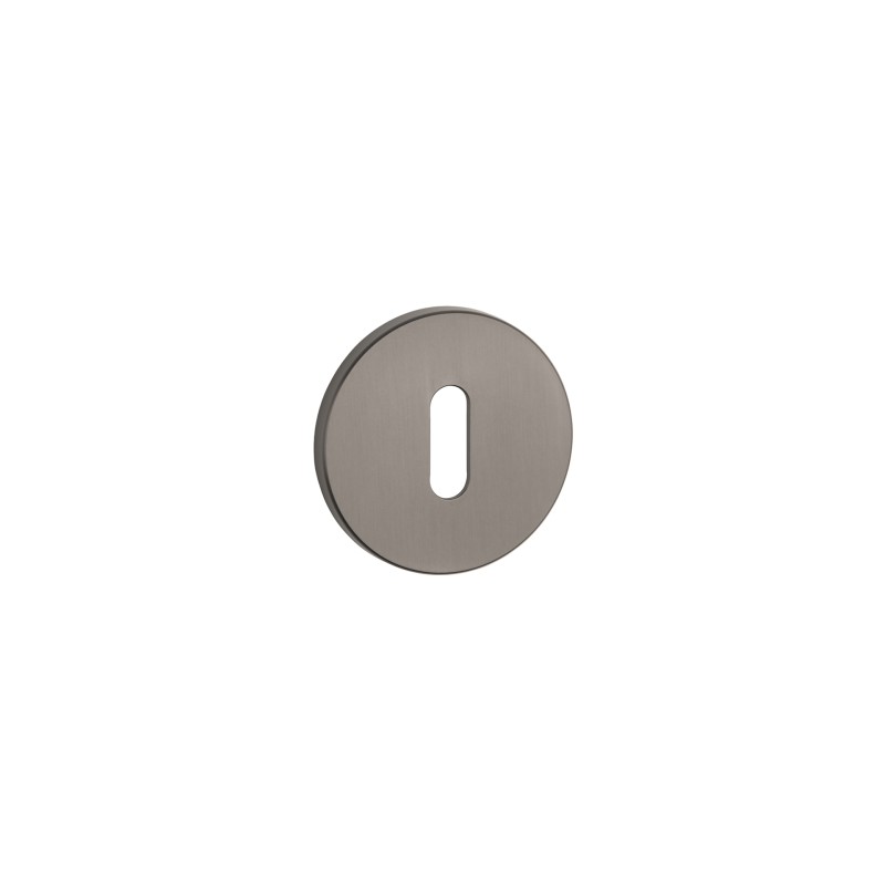 Escutcheons APRILE AS R5S BB — graphite
