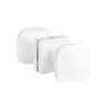 Handle APRILE QUERCA Q7SE — white